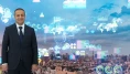 "2026’ya güçlü bir konut piyasasıyla giriyoruz"