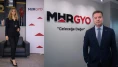 MHR GYO’dan kurumsal yönetimde rekor sıçrama
