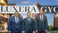 Luxera GYO, 2-3-4 Mart’ta 12,05 TL sabit fiyatla talep toplayacak