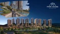RAMS Park House Maslak’ta  'iyi ki' dedirten yatırım fırsatı