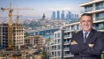 'Sıfır konut satışlarında 2026’da güçlü bir artış bekliyoruz'