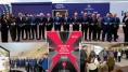 GYODER'den MIPIM 2026’da “Powered by Türkiye” mesajı