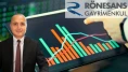 Rönesans Gayrimenkul Yatırım’dan 2026’ya güçlü başlangıç