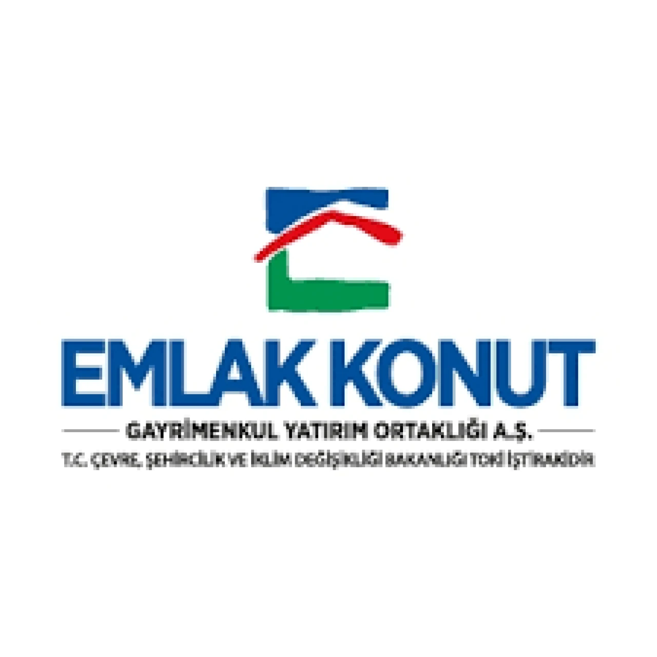 Emlak Konut GYO 2025’te 12 milyar TL kar hedefliyor