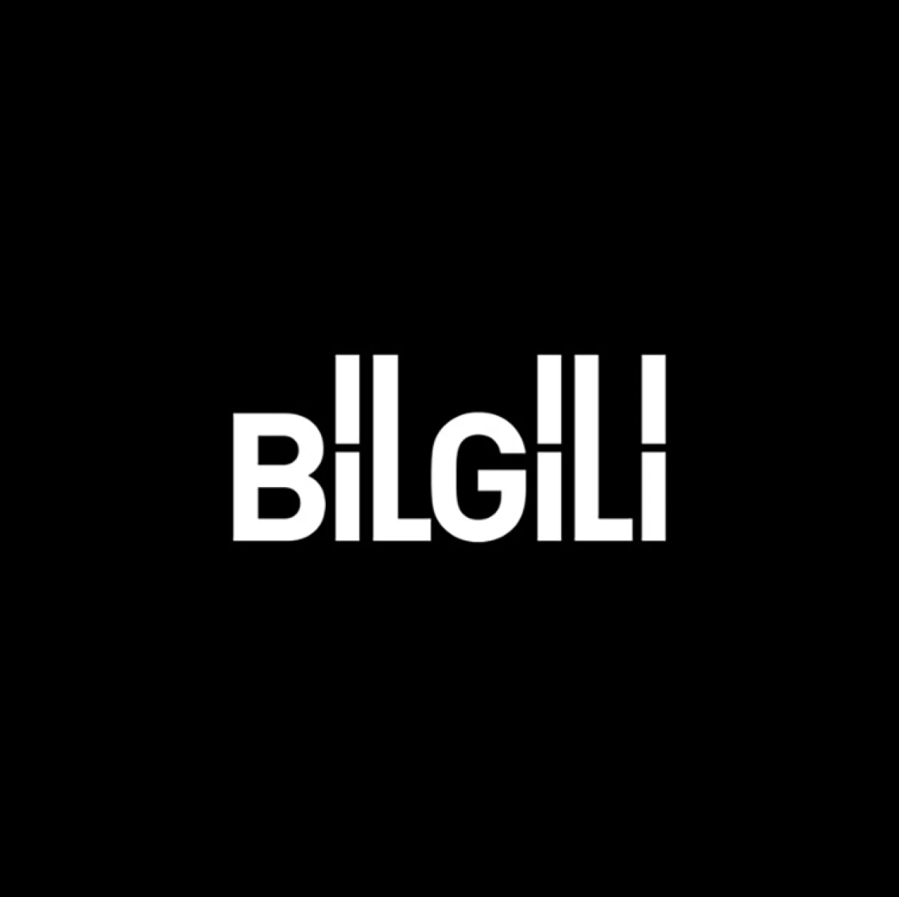 Bilgili Holding'in kurumsal iletişim ajansı GTC oldu