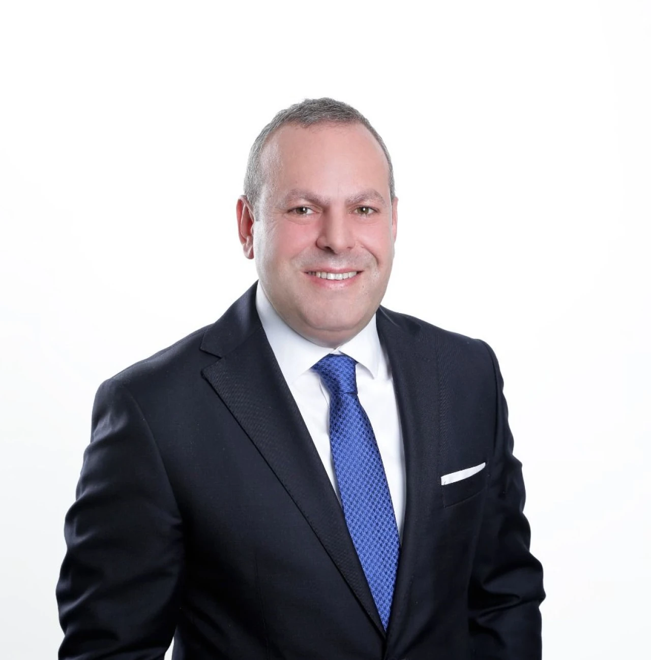 Kentsel dönüşüm için yapılması gerekenler