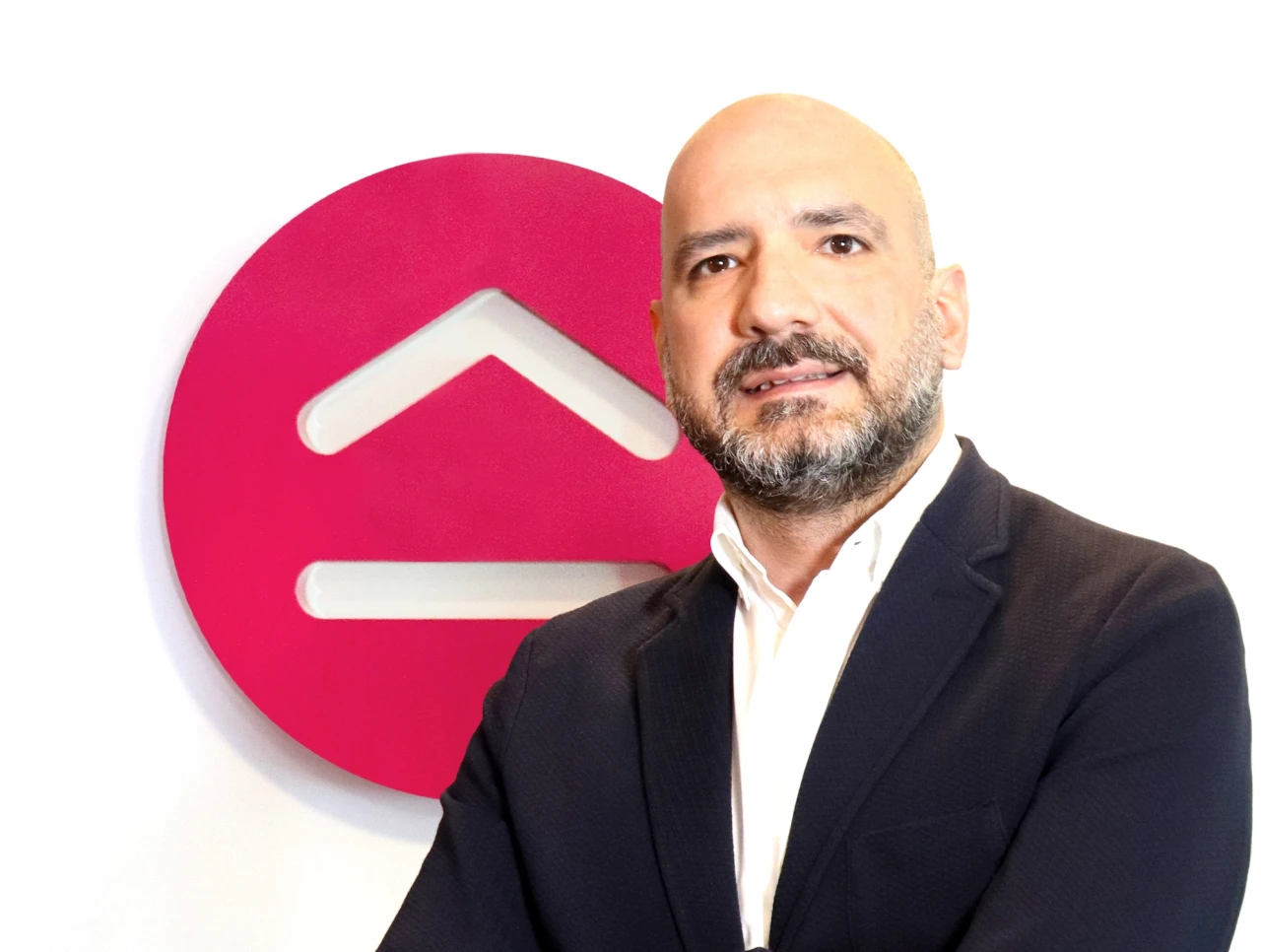 Konut satış fiyatları yıllık yüzde 26 arttı