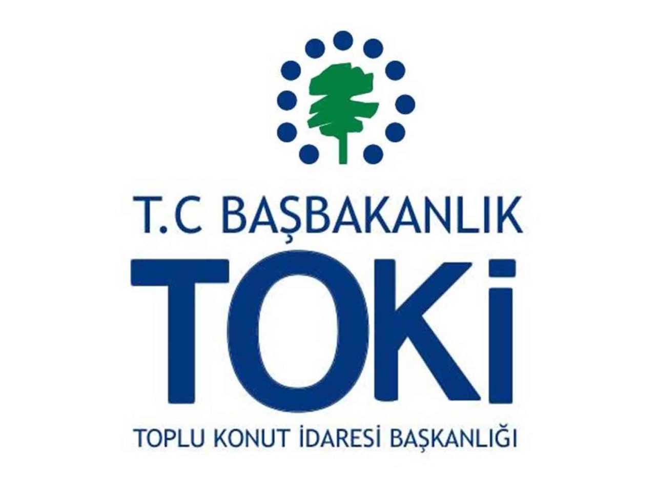 TOKİ 27 İldeki Arsasını Satışa Çıkardı