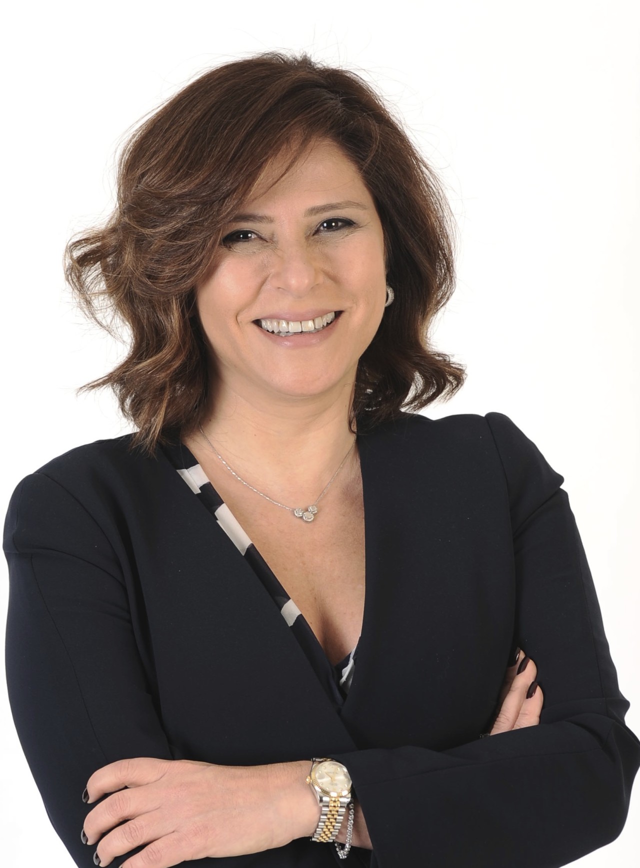 Lüks Konut'ta talep artışı bekleniyor...