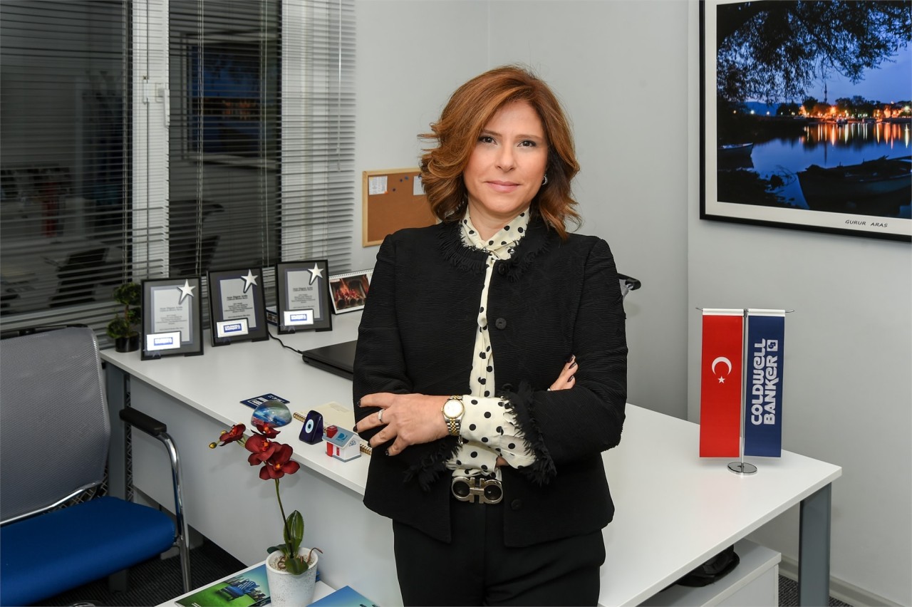 Kriz Dönemleri Ticari Gayrimenkul Yatırımı İçin Uygun Zaman Mıdır?