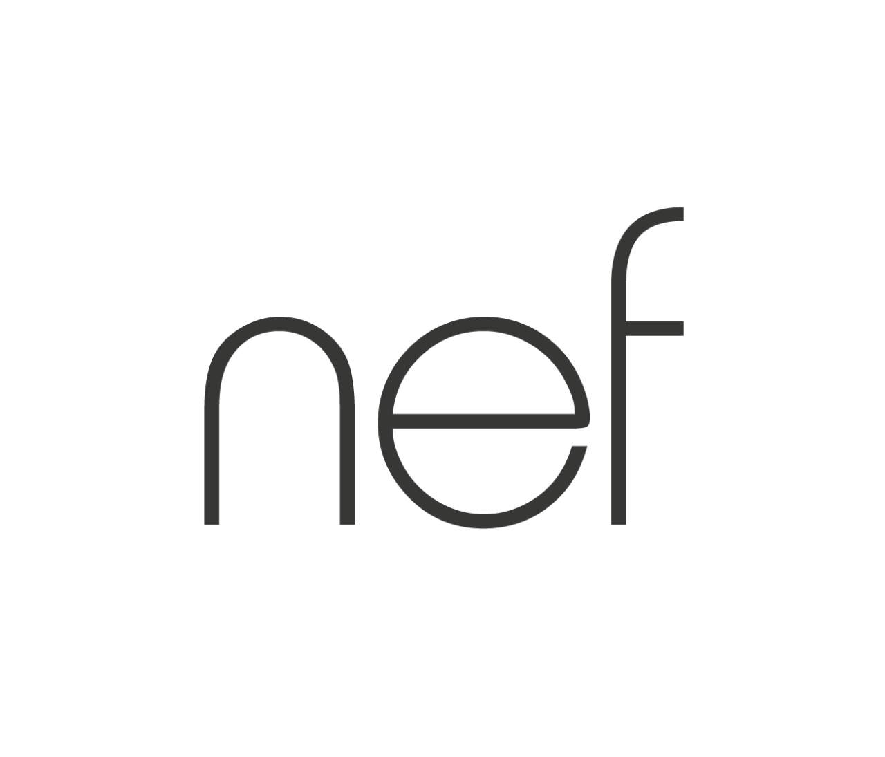 Nef En Çok Satış Yapan Şirket Ödülünü Kaptı