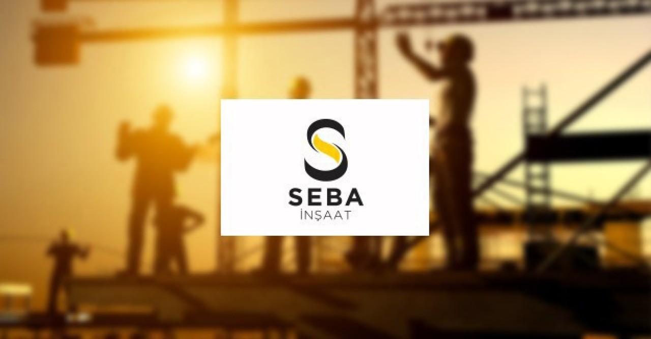 Kağıthane'de Yeni Proje: Seba Suites Projesi