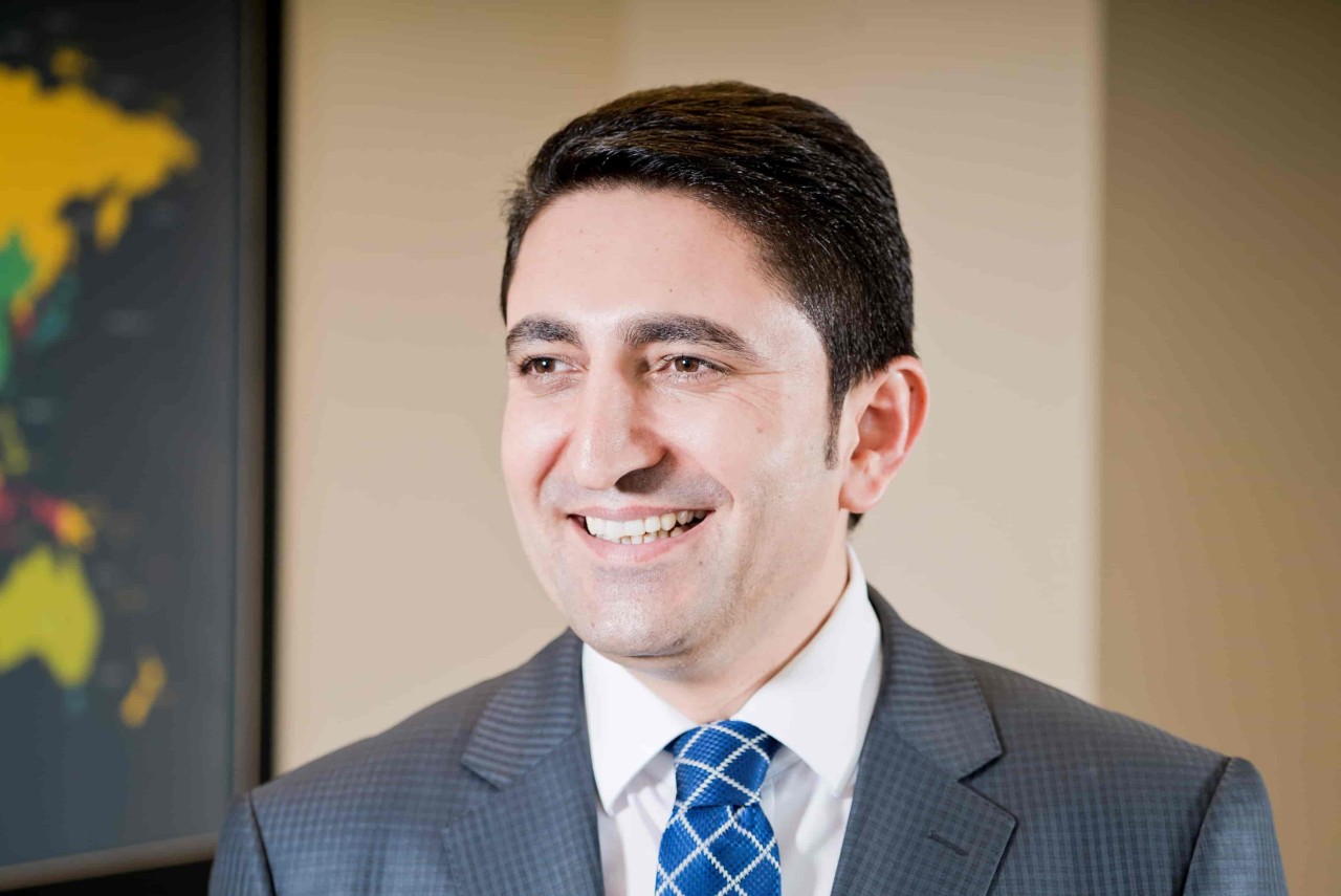 Tasarrufa Dayalı Gayrimenkul Sektörüne Talep Artıyor