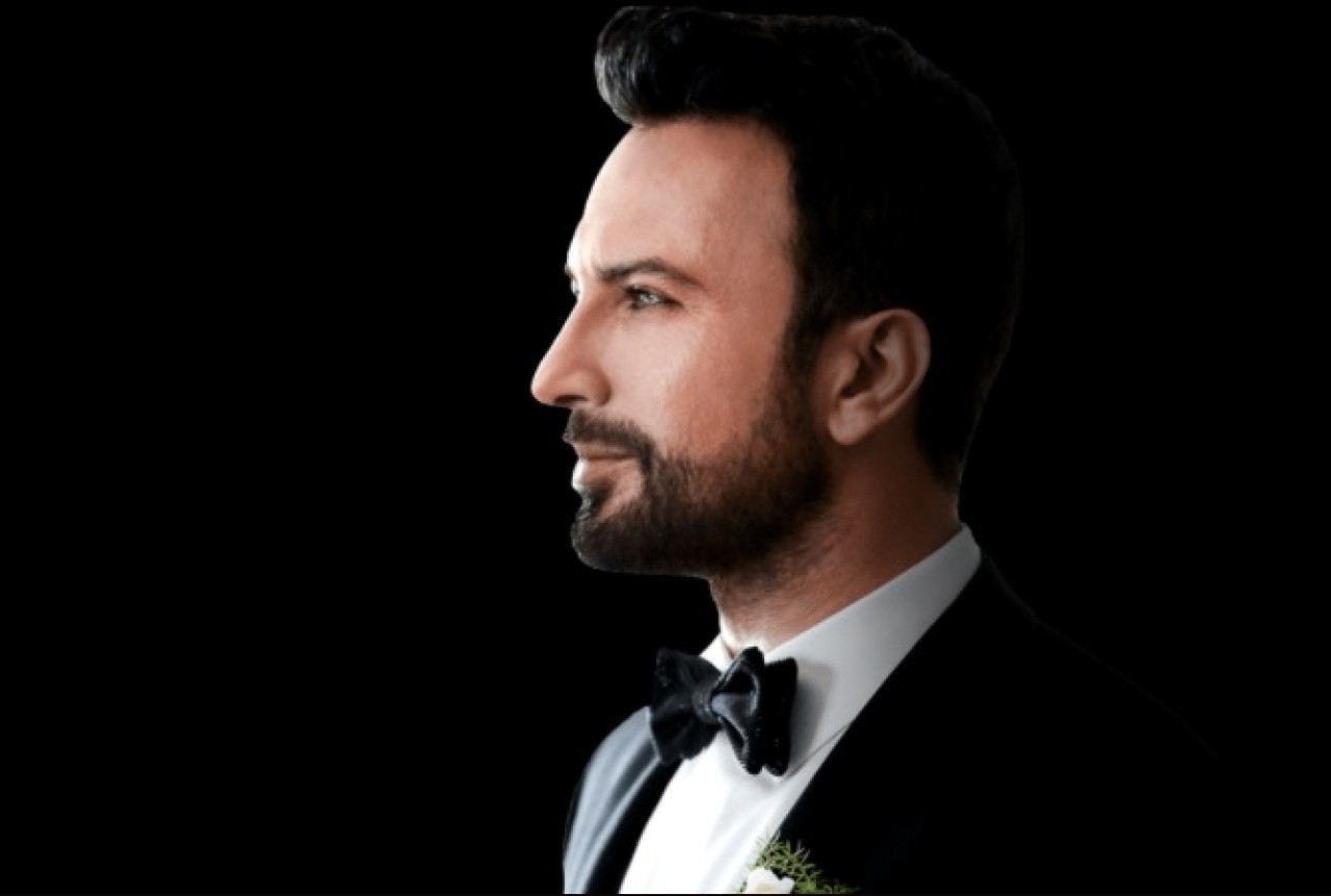 Tarkan'ın Doğduğu Ev 720 Bin TL'ye Satılık