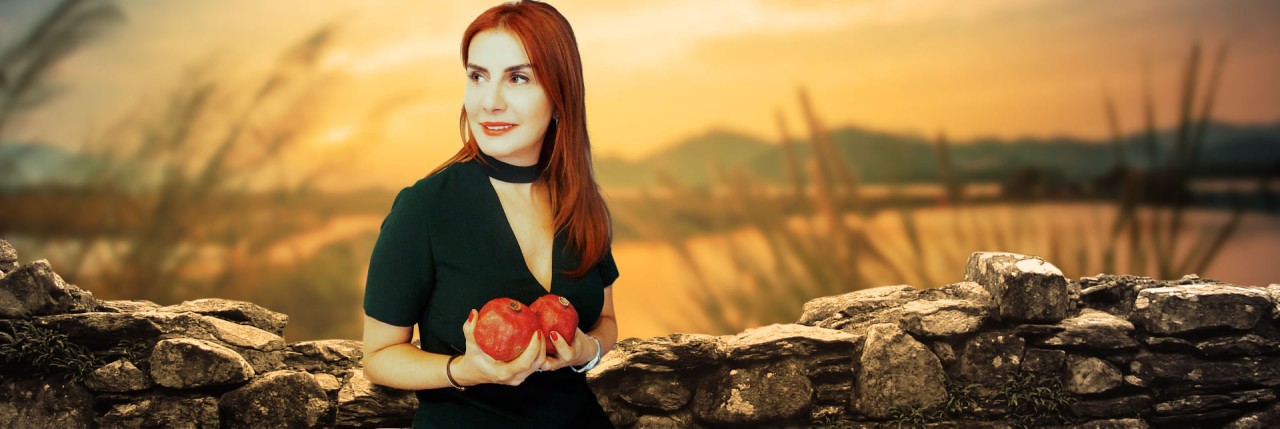 Eston Şehir Koru'da "Sağlıklı Yaşam" Etkinliği