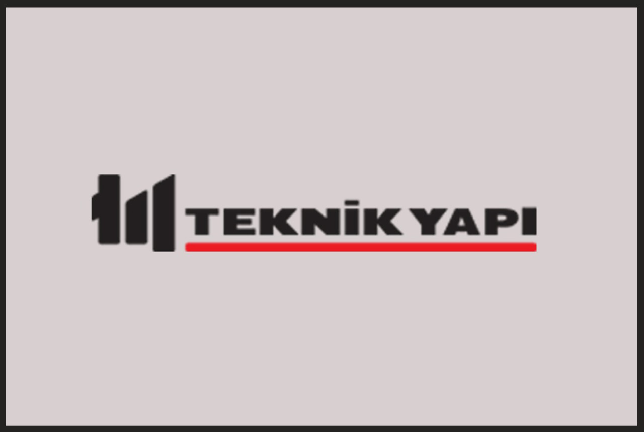 Teknik Yapı'dan Bu Yıl 3 Yeni Proje Daha...