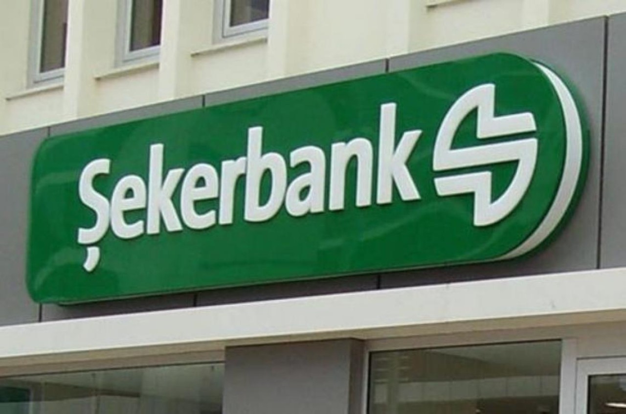 Şekerbank 339 Gayrimenkul Satacak