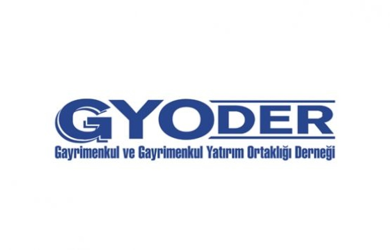 GYODER 4. Çeyrek Gayrimenkul Raporu