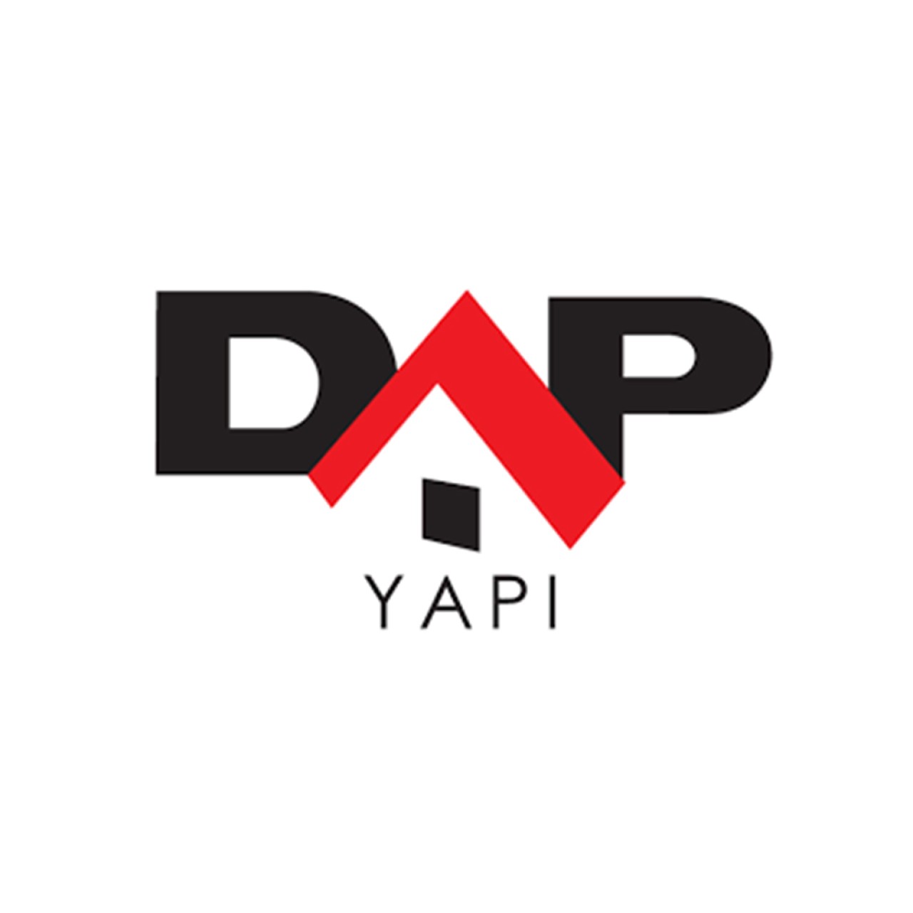 DAP Yapı'dan Peşinatsız - Ara Ödemesiz Azalan Taksitlerle Ödeme Planı