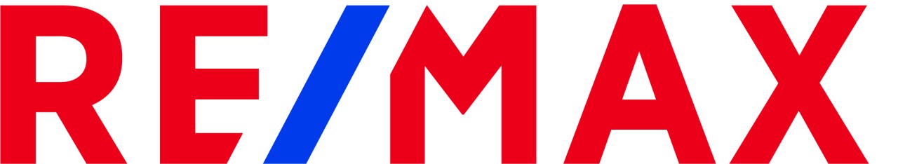 Emlağın En'lerinde RE/MAX Türkiye'ye Ödül Yağmuru