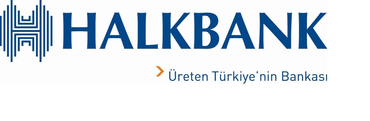 Halkbank Konut Kredisi Faiz Oranlarını İndirdi