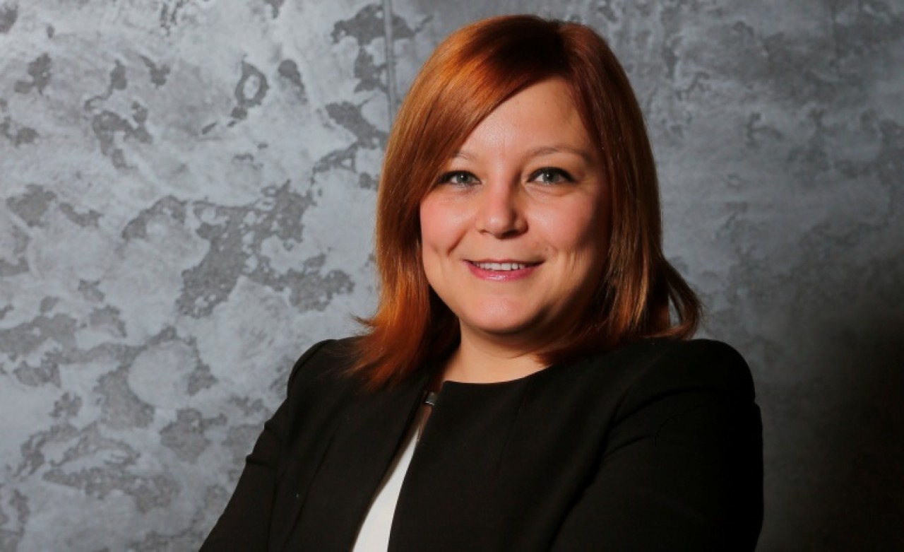 Başarılı Sessiz Bina Uygulamalarında Son Ürün Önemli