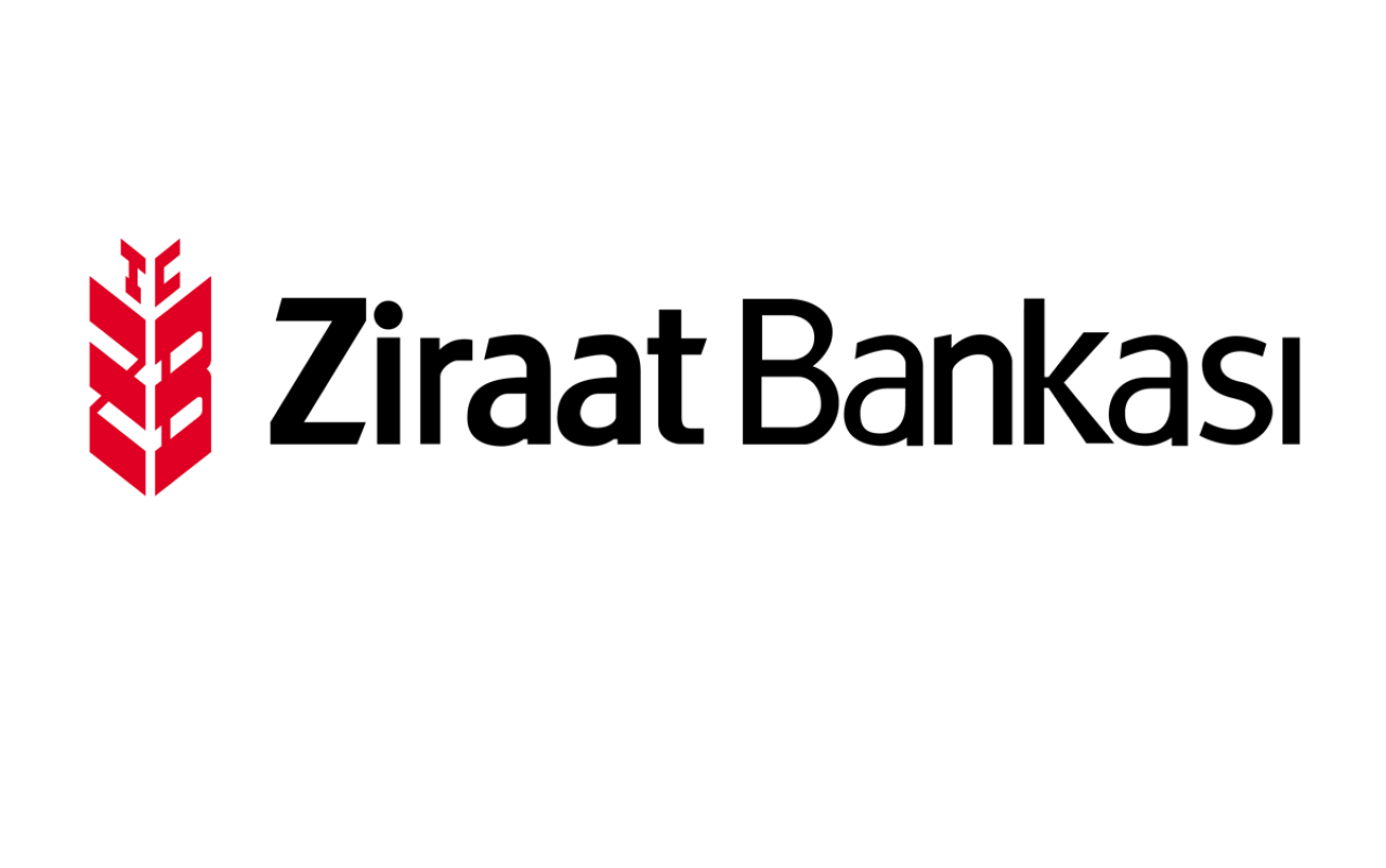 Ziraat Bankası Konut Kredisi Faizlerini İndirdi!