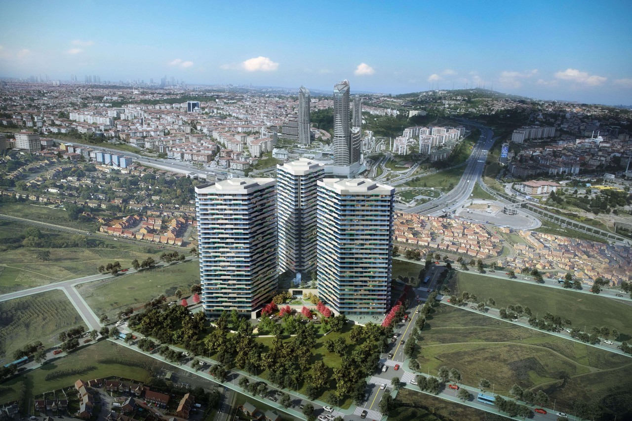 Elite Concept’te Dünya Kadınlar Günü’ne Özel İndirim ve Tatil Hediyesi