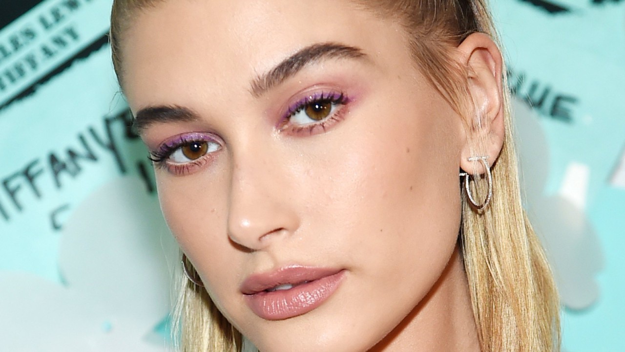 Hailey Baldwin'in Büyüdüğü Ev Borç Krizinden Satılık!