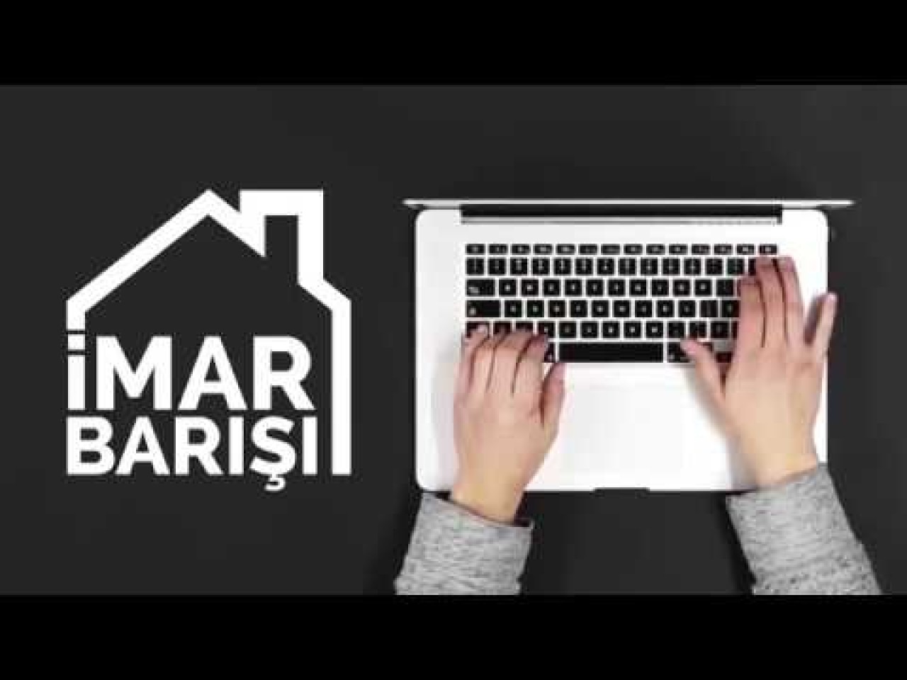 İmar Barışı e-Devlet Üzerinden Nasıl Yapılıyor?