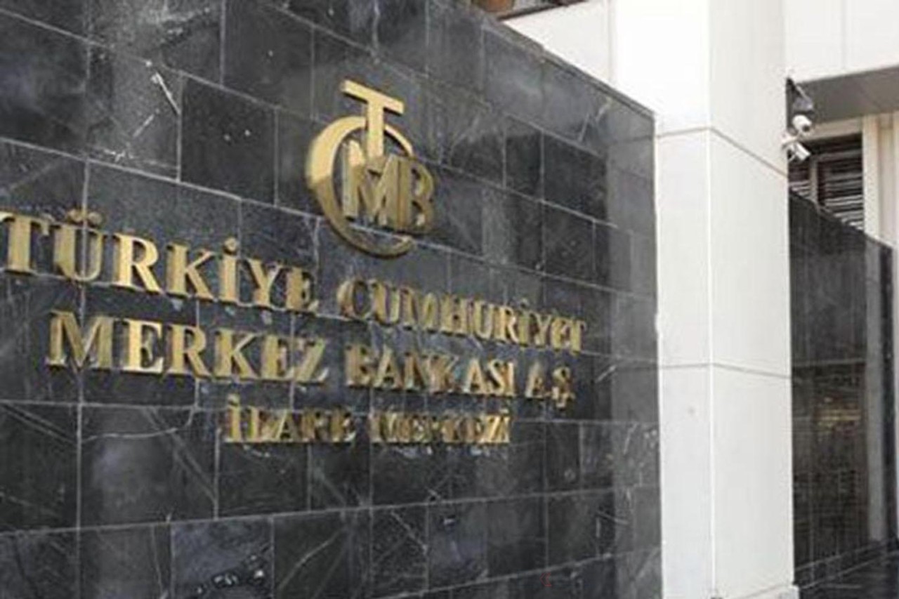 Merkez Bankası'nın Faiz Kararı Konut Kredi Faizlerini Nasıl Etkiledi?