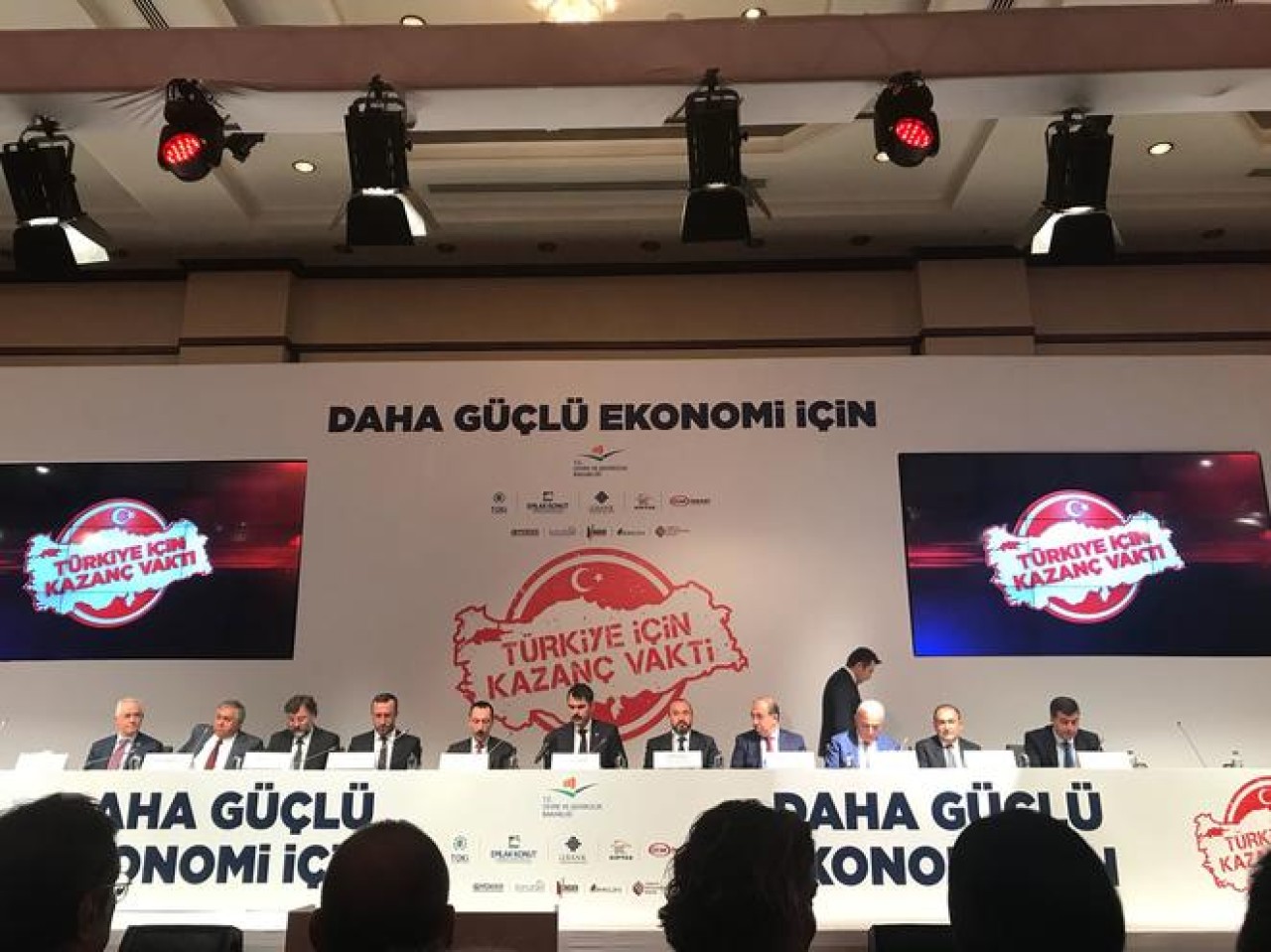 Konutta Dev İndirim Kampanyası Start Alıyor