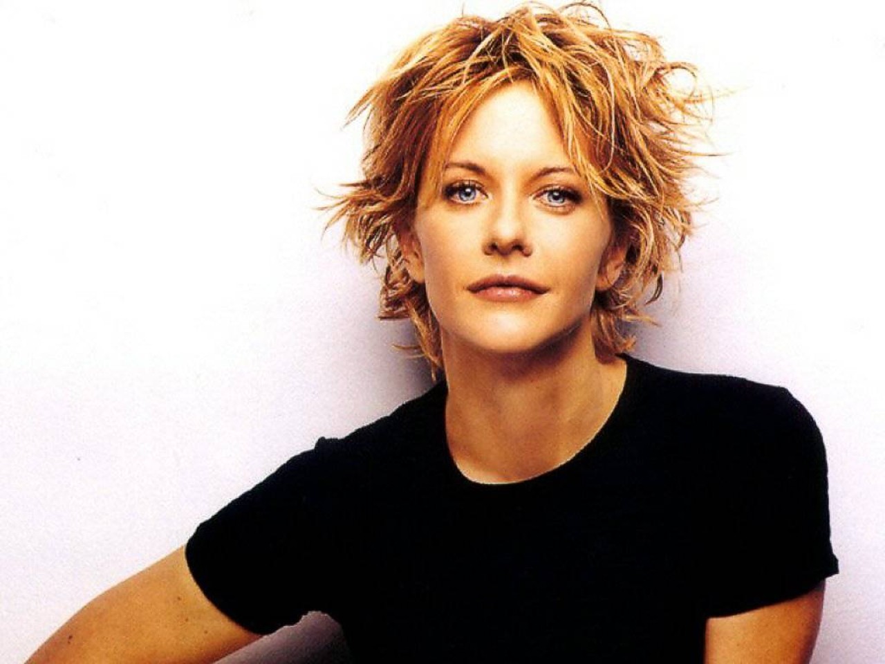 Meg Ryan Evini Satılığa Çıkardı