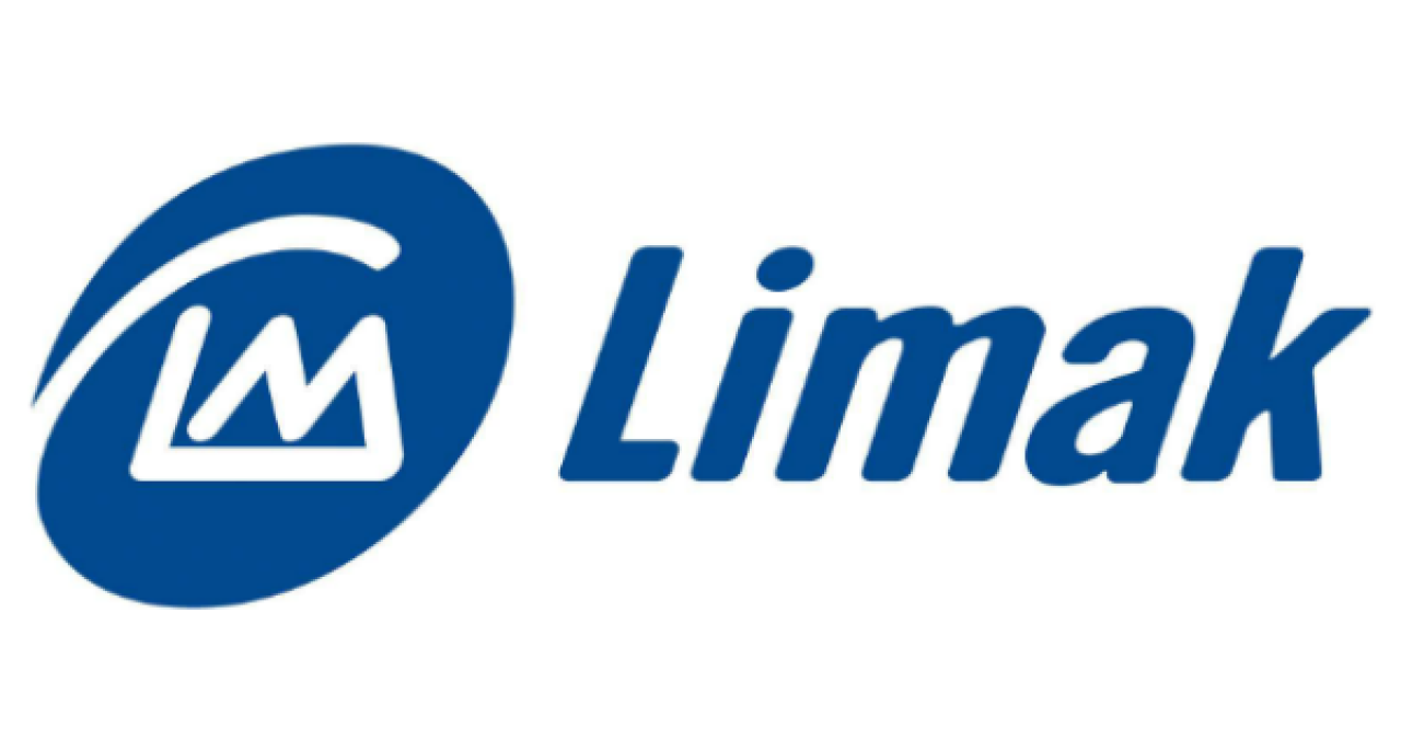 Limak Holding'den Makedonya'da 250 Milyon Euroluk Yatırım