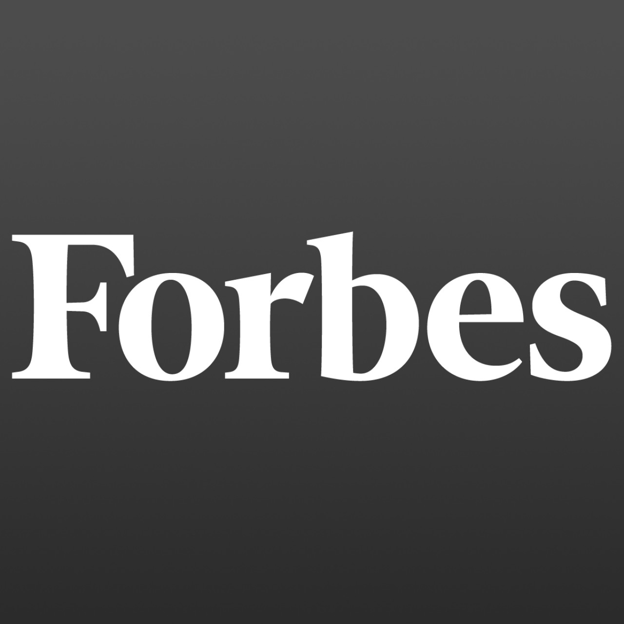 Forbes Emlak Raporu 2018 Yayımladı!