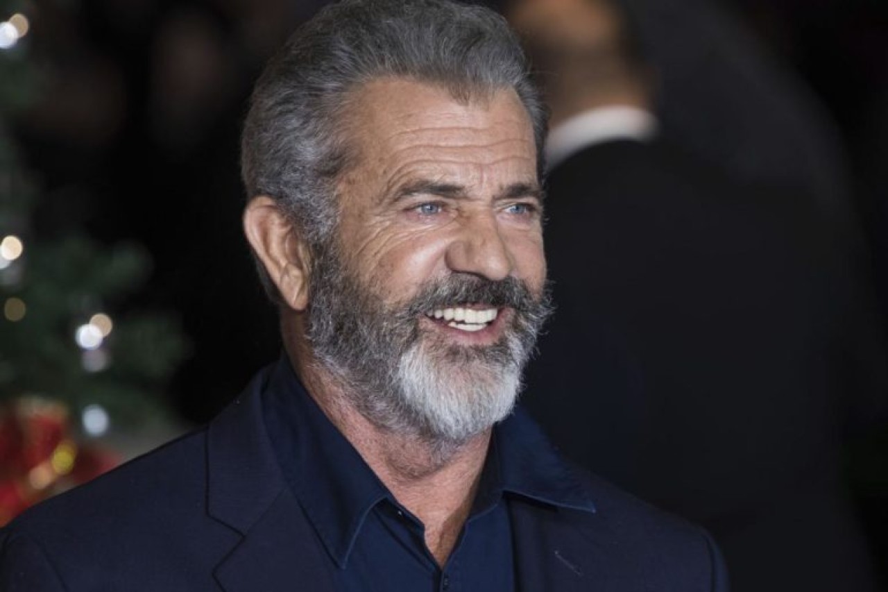 Mel Gibson Kosta Rika’daki Villasını Satıyor