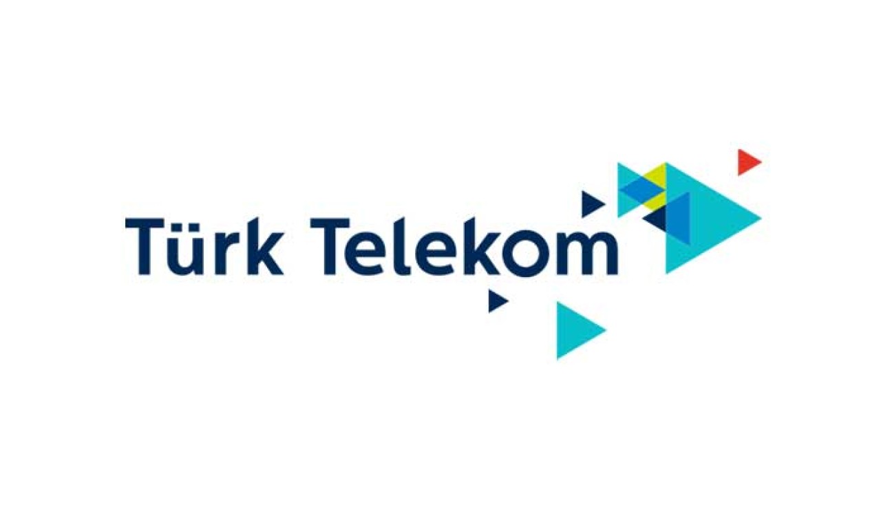 Türk Telekom’un Yeni Ortaklık Yapısı