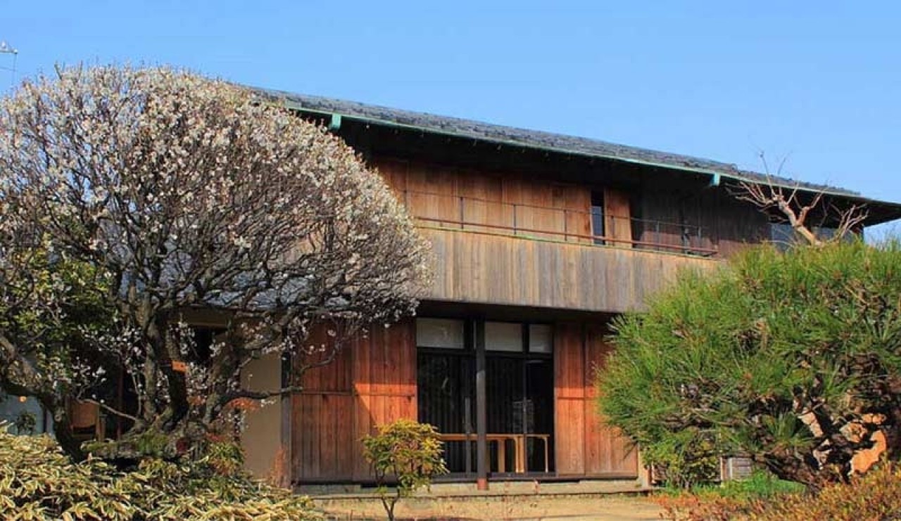 Japonlar evlerini bedavaya dağıtıyor