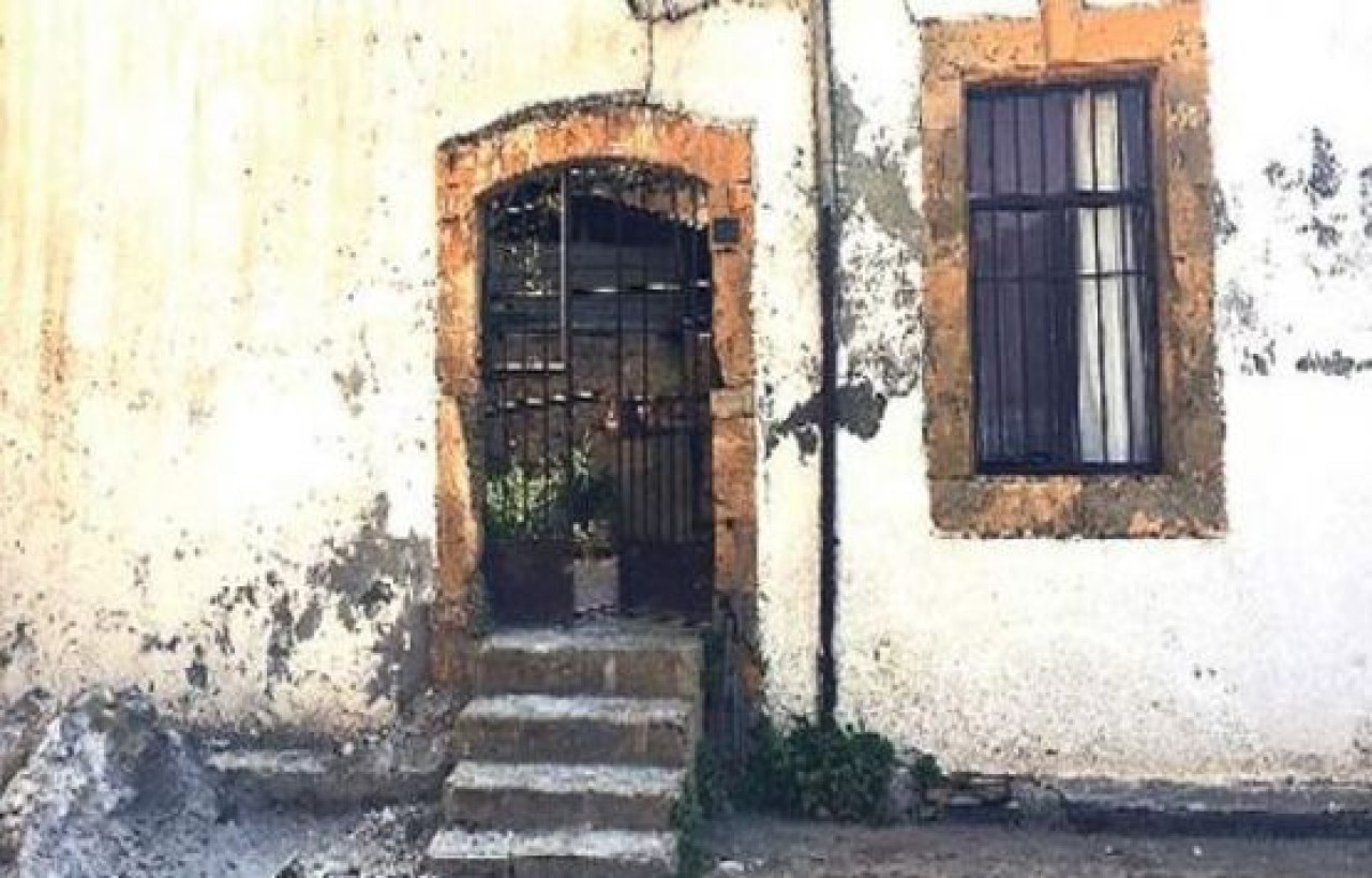 Alparslan Türkeş'in Evi Müzeye Dönüşüyor