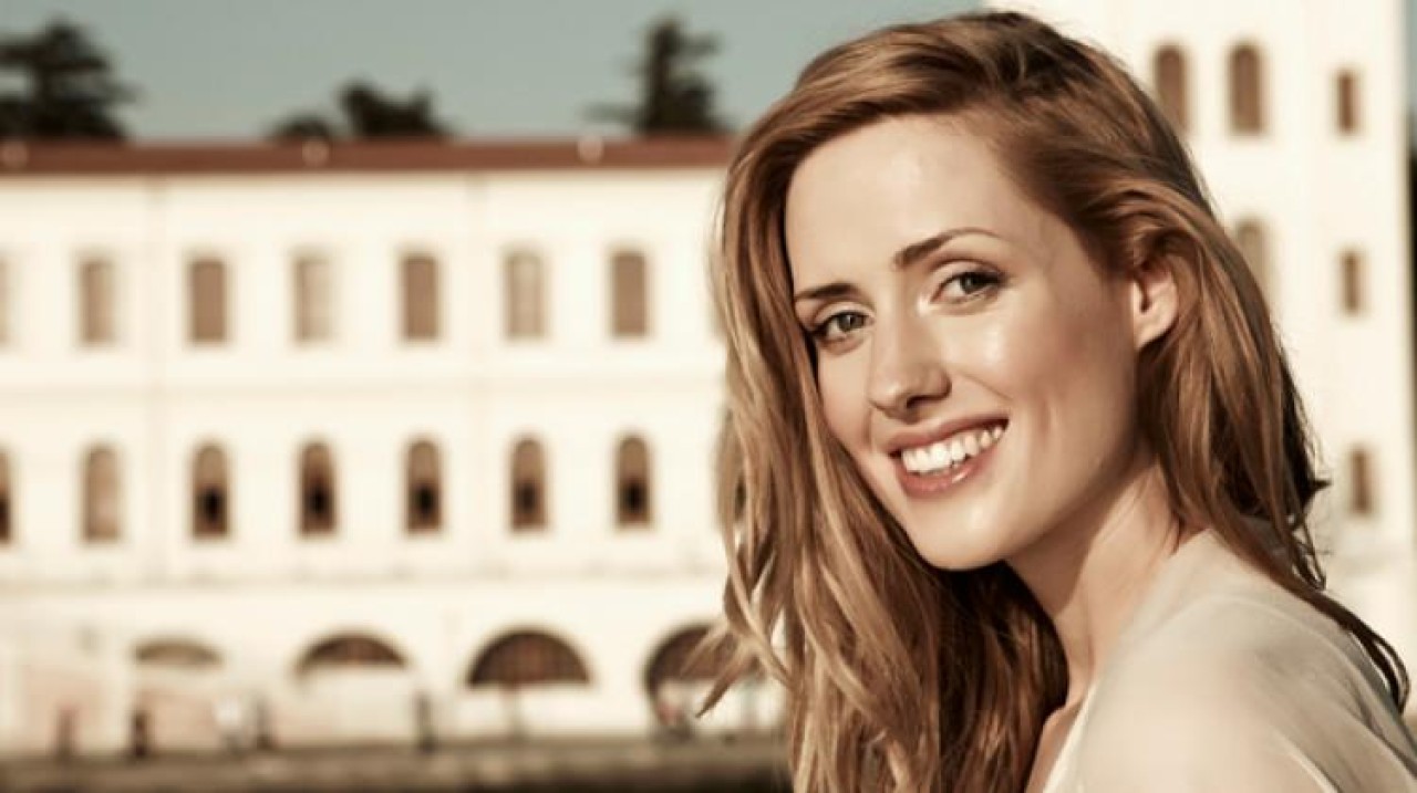 Wilma Elles'in Serveti Dudak Uçuklattı! Bakın Kaç Evi Var