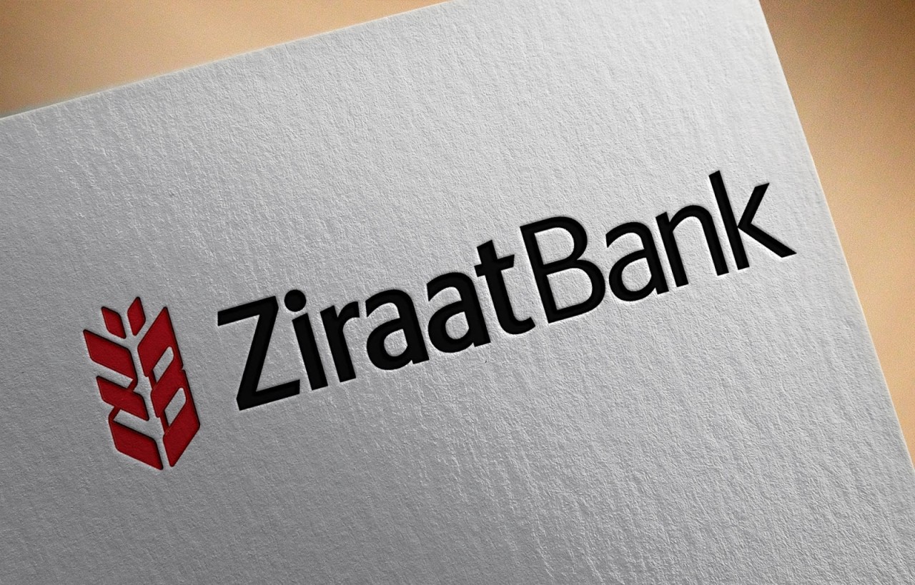 Ziraat Bankası’ndan İndirim!