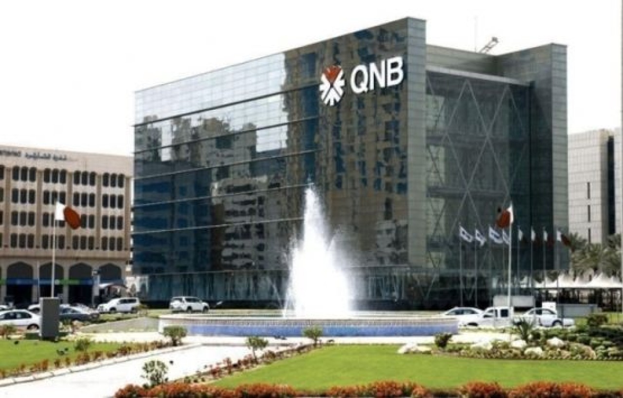 QNB, Türkiye'de Emlak Danışmanlığı Verecek