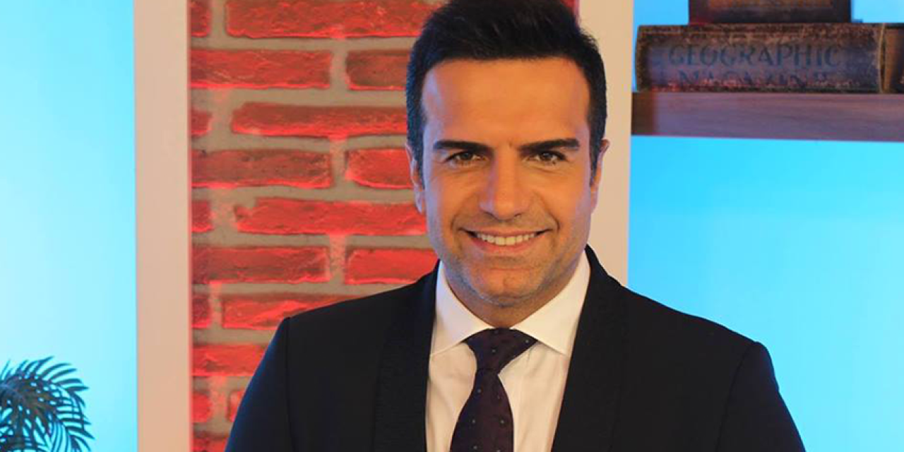 Berdan Mardini Mardin'de Fabrika Kuruyor