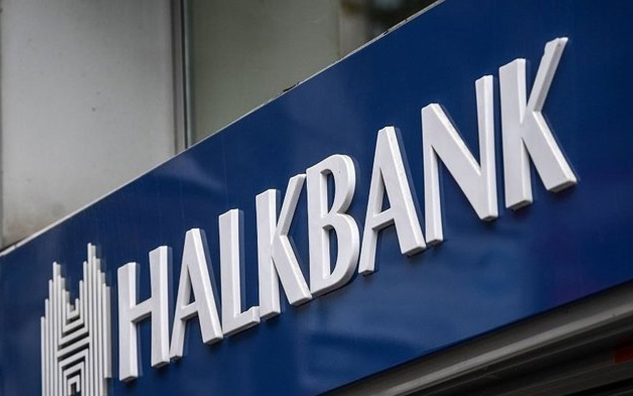 Halkbank Faizleri İndirdi