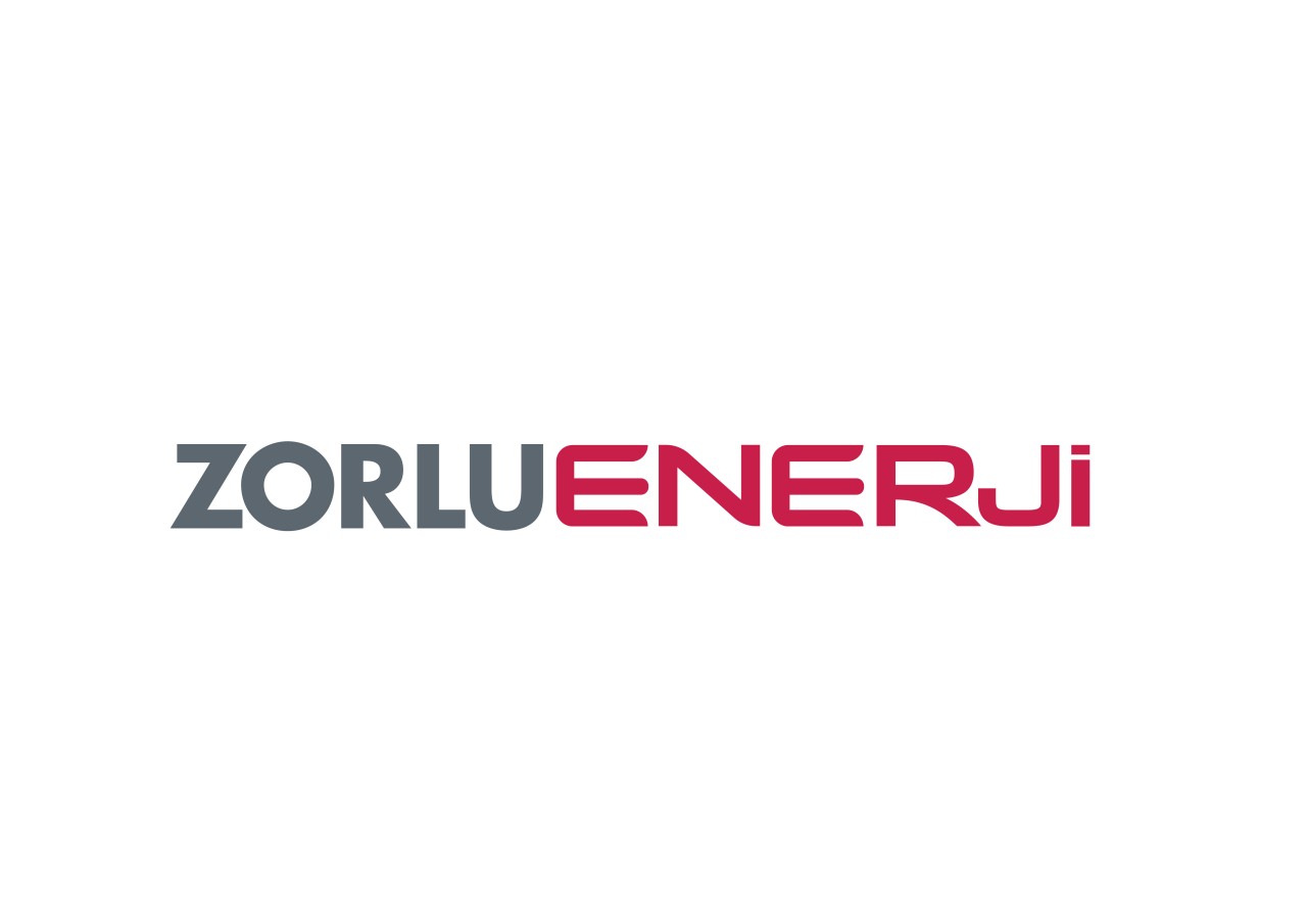 Zorlu, Rüzgâr Enerjisi Şirketini Sattı