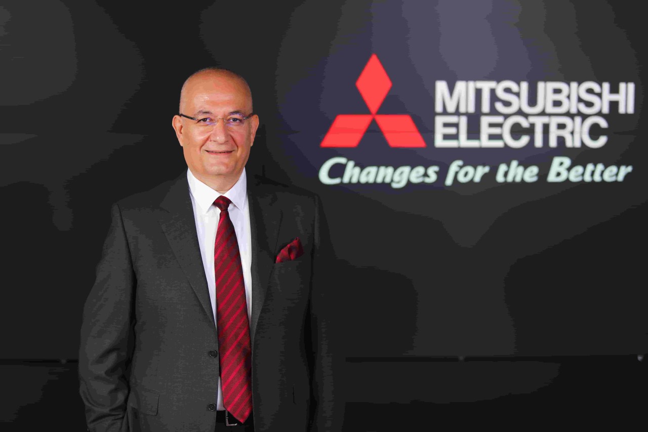 Enerji Tasarrufunun Yolu İnovatif Teknolojilerden Geçiyor