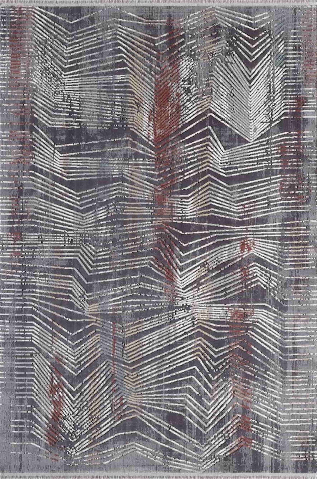 Artemis Halı’dan Yeni Koleksiyon: Sand