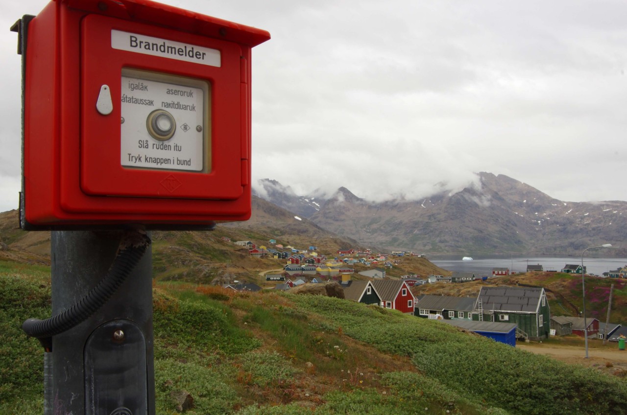 Bosch Bina Teknolojileri 100’üncü Yılını Kutluyor