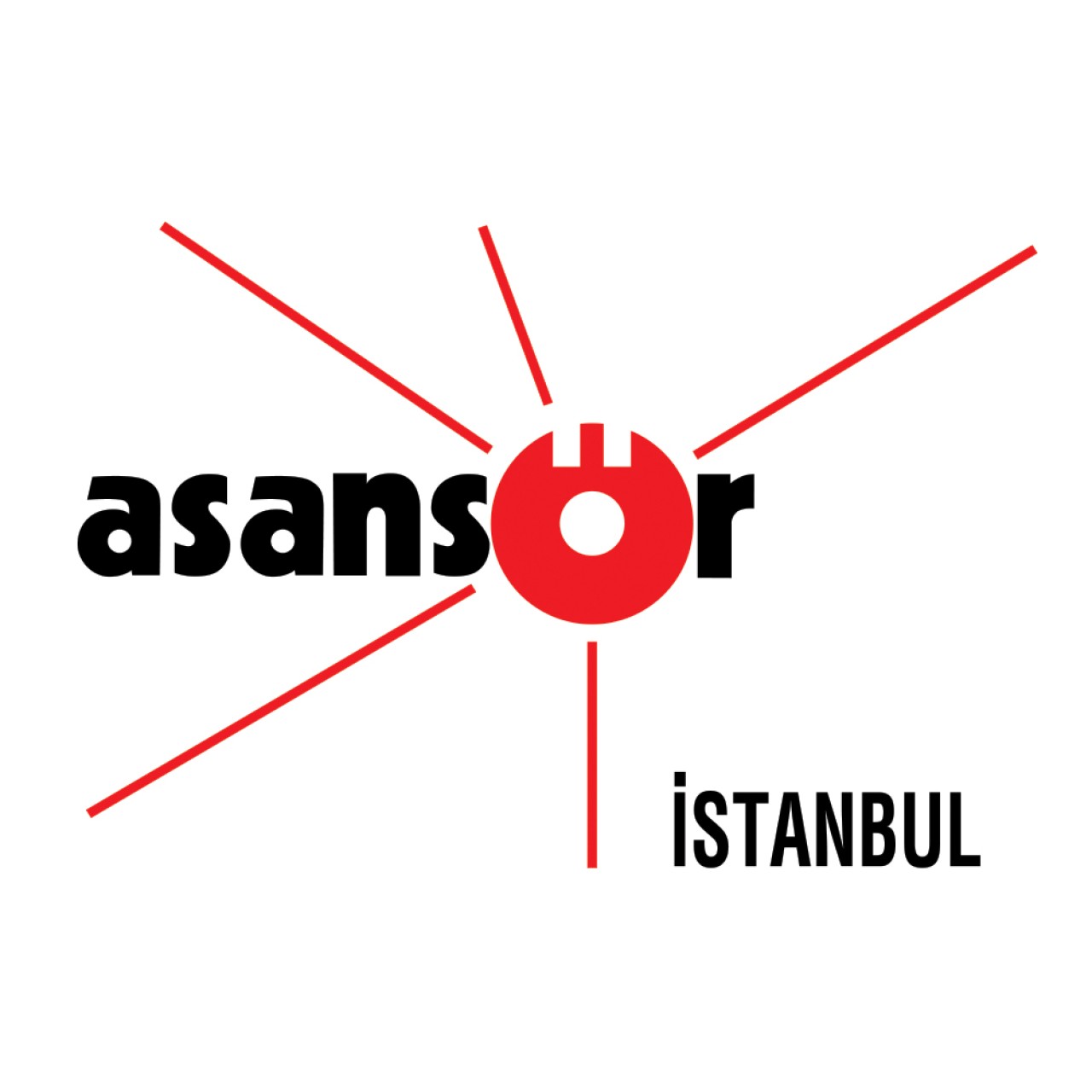 Asansör İstanbul 2021'e Yoğun İlgi