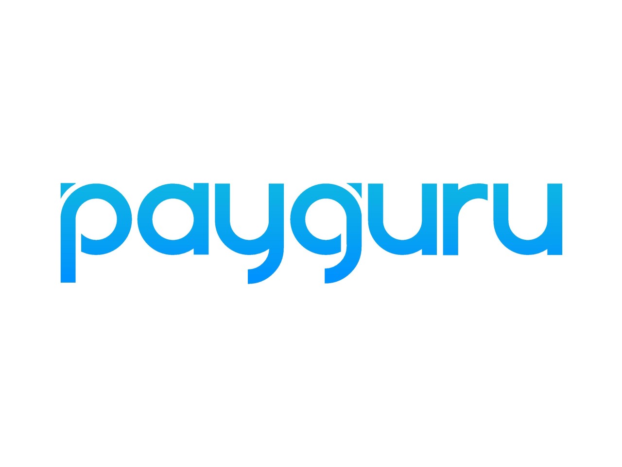 Payguru ile Aidatlarda Mobil Ödeme Dönemi